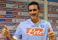 Cristiano Lucarelli 